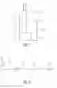 Fig. 02 - PERFUSION APPARATUS FOR USE IN BIOREACTOR SYSTEMS