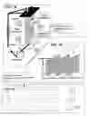 Fig. 02 - Trickle-film bioreactor and methods of use thereof