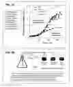 Fig. 06 - Trickle-film bioreactor and methods of use thereof