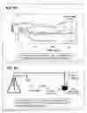 Fig. 07 - Trickle-film bioreactor and methods of use thereof