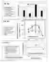 Fig. 08 - Trickle-film bioreactor and methods of use thereof