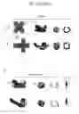 Fig. 33 - Folding biological tissue via programmed cellular contractility