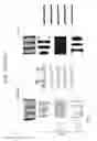 Fig. 35 - Folding biological tissue via programmed cellular contractility