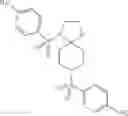 Fig. 167 - Method of inhibiting tau phosphorylation