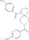 Fig. 197 - Method of inhibiting tau phosphorylation