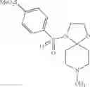 Fig. 294 - Method of inhibiting tau phosphorylation