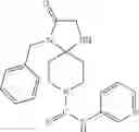 Fig. 320 - Method of inhibiting tau phosphorylation