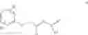 Fig. 331 - Method of inhibiting tau phosphorylation
