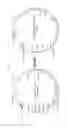 Fig. 07 - Recombinant adenoviruses and use thereof
