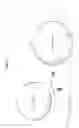 Fig. 08 - Recombinant adenoviruses and use thereof