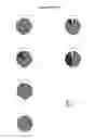 Fig. 23 - Recombinant adenoviruses and use thereof