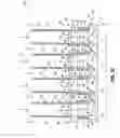 Fig. 22 - Arrays of memory cells individually comprising a capacitor and an elevationally-extending transistor, methods of forming a tier of an array of memory cells, and methods of forming an array of memory cells individually comprising a capacitor and an elevationally-extending transistor