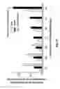 Fig. 28 - Method For In Vivo High-Throughput Evaluating Of RNA-Guided Nuclease Activity