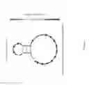 Fig. 35 - Compositions and methods of improving specificity in genomic engineering using RNA-guided endonucleases
