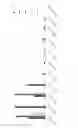 Fig. 45 - Compositions and methods of improving specificity in genomic engineering using RNA-guided endonucleases