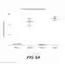 Fig. 09 - LIPID NANOPARTICLE FORMULATIONS FOR CRISPR/CAS COMPONENTS