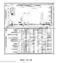 Fig. 02 - Compositions and methods for manipulation of adipocyte energy consumption regulatory pathway