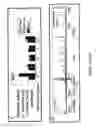 Fig. 03 - Compositions and methods for manipulation of adipocyte energy consumption regulatory pathway