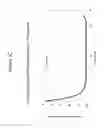 Fig. 04 - Modulating apolipoprotein (a) expression