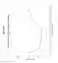 Fig. 13 - Modulating apolipoprotein (a) expression