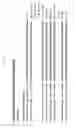 Fig. 03 - Glypican-3 specific aptamer and use thereof