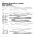 Fig. 06 - Glypican-3 specific aptamer and use thereof