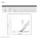 Fig. 10 - Glypican-3 specific aptamer and use thereof