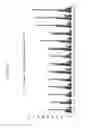 Fig. 12 - Glypican-3 specific aptamer and use thereof