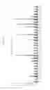 Fig. 13 - Glypican-3 specific aptamer and use thereof