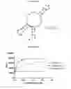 Fig. 136 - APTAMER-BASED ANALYTE ASSAYS