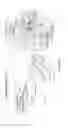 Fig. 04 - Phage-mediated manipulation of 