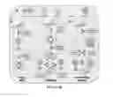 Fig. 08 - Phage-mediated manipulation of 