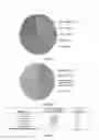 Fig. 10 - Phage-mediated manipulation of 