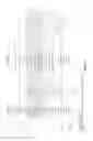 Fig. 23 - Phage-mediated manipulation of 