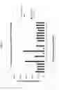 Fig. 07 - NOVEL GUIDE RNA/CAS ENDONUCLEASE SYSTEMS