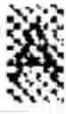 Fig. 02 - METHODS OF USING CYT1A MUTANTS AGAINST COLEOPTERAN PESTS