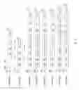 Fig. 02 - PROCESS FOR TRANSFECTING PLANTS