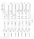 Fig. 06 - PROCESS FOR TRANSFECTING PLANTS