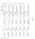 Fig. 08 - PROCESS FOR TRANSFECTING PLANTS