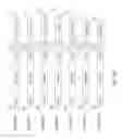 Fig. 09 - PROCESS FOR TRANSFECTING PLANTS