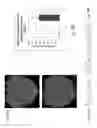 Fig. 44 - PROCESS FOR TRANSFECTING PLANTS