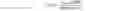 Fig. 02 - Particles coated with catalysts useful for splicing nucleic acids