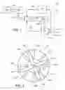 Fig. 02 - Cooling and processing materials