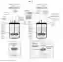 Fig. 03 - Compositions and methods for microbial co-culture
