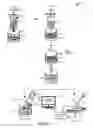 Fig. 02 - Devices, systems and methods to detect viable infectious agents in a fluid sample and susceptibility of infectious agents to anti-infectives