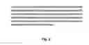 Fig. 03 - Compositions, kits and related methods for the detection and/or monitoring of salmonella