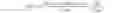 Fig. 02 - Conditional primer extension for single-molecule detection