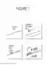 Fig. 02 - METHODS FOR DETECTING OLIGONUCLEOTIDES IN A SAMPLE