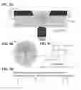 Fig. 08 - Method and system of nanopore-based information encoding