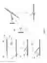 Fig. 02 - Loading extended polymerase-nucleic acid complexes